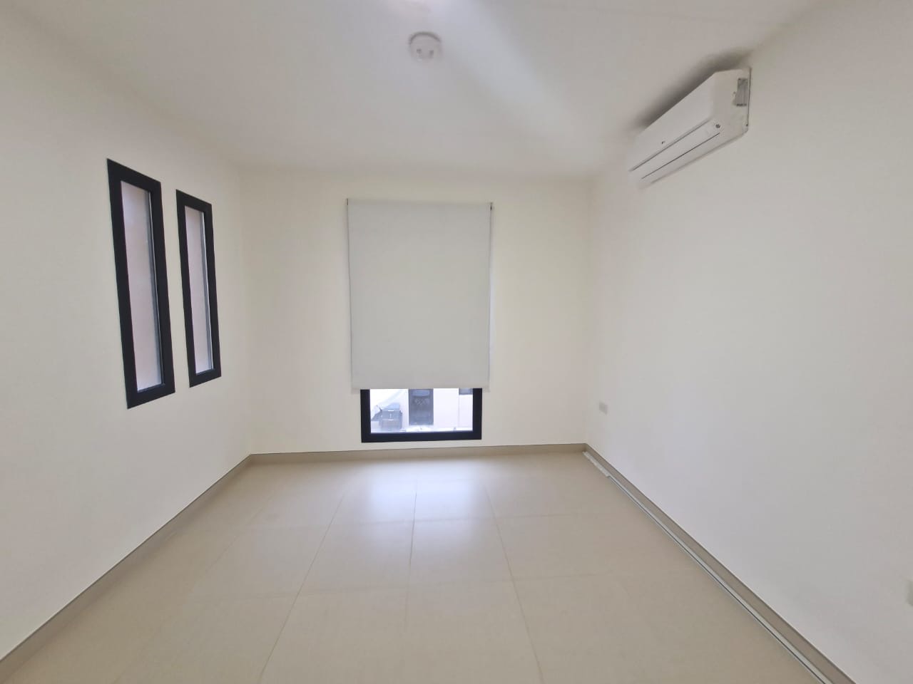 ✨ Luxurious Duplex for Rent in Sedra (Roshn) 🏡